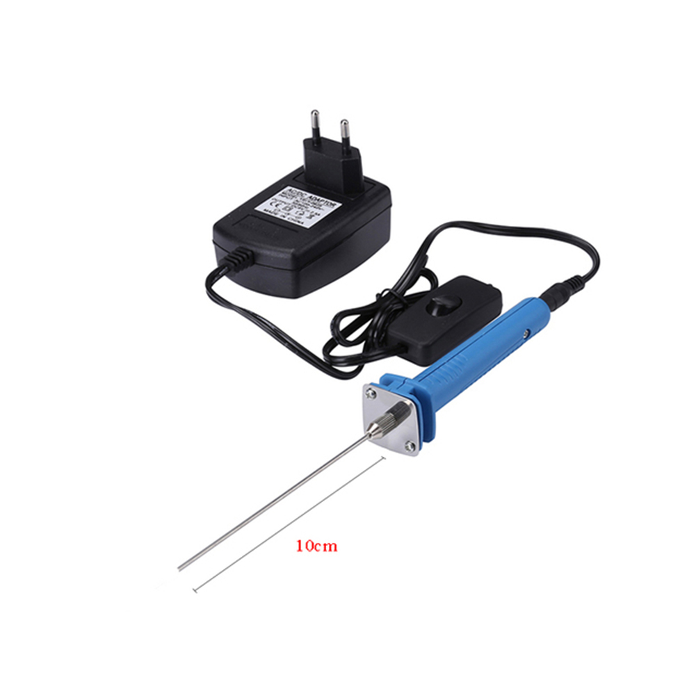 AC110-240V Foam Cutter Pen 1pc – обзор и цена Cutting Board Foam