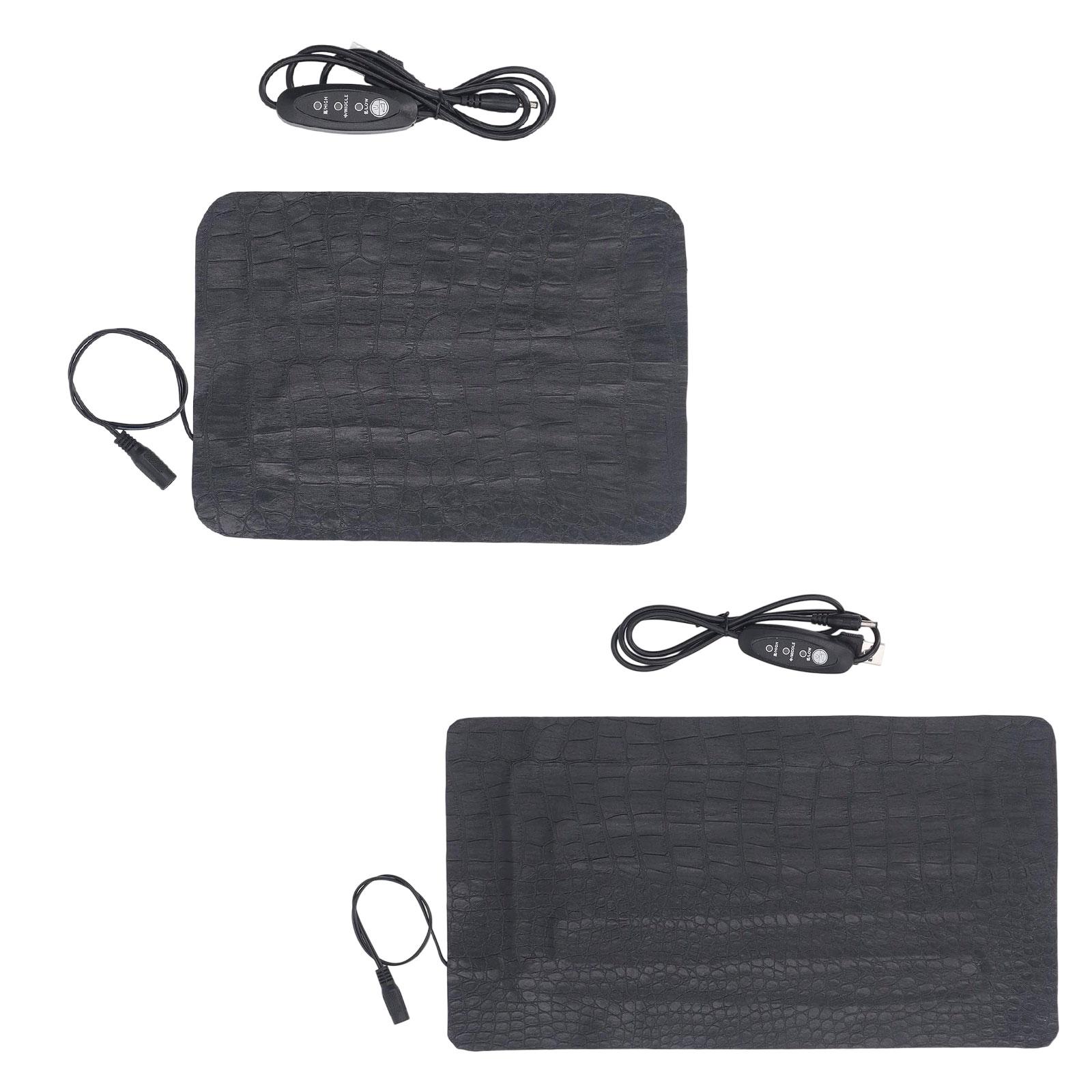 Seedling Plant Heating Mat War – обзор и цена Heat Mat Seedling