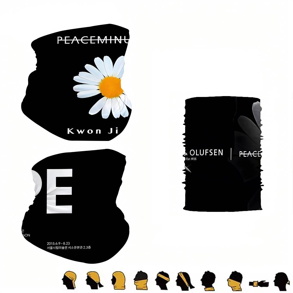 P-peaceminusoneS logo High Ela – обзор и цена Peat Pellet Tray
