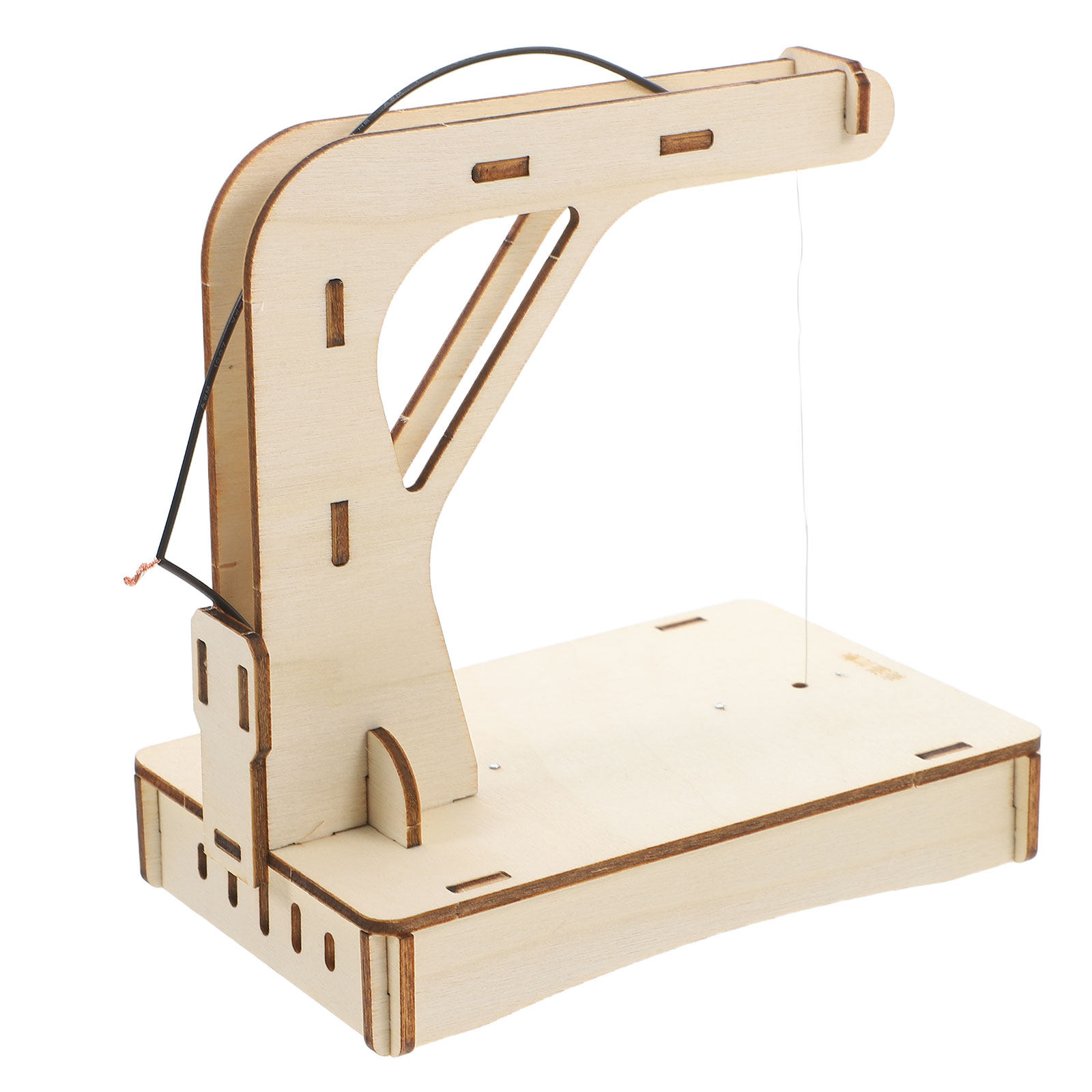 1Set Electric Hot Foam Cutter  – обзор и цена Cutting Board Foam