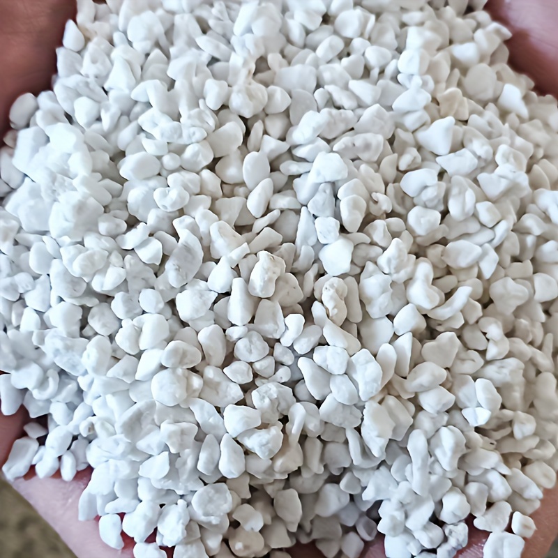 1Bag3-6mmGardening perlite for – обзор и цена Sphagnum Moss Dry