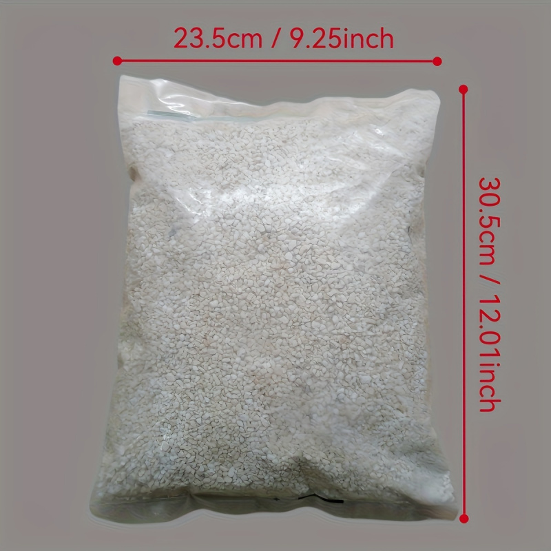 1Bag3-6mmGardening perlite for – обзор и цена Sphagnum Moss Dry