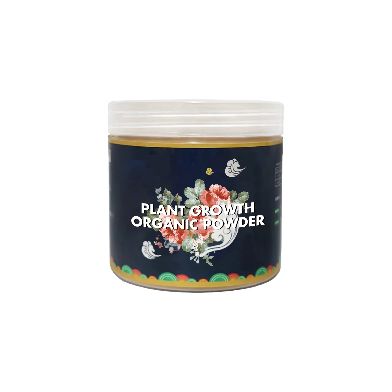 Fast Rooting Powder Plant Soil – обзор и цена Rooting Hormone Powder