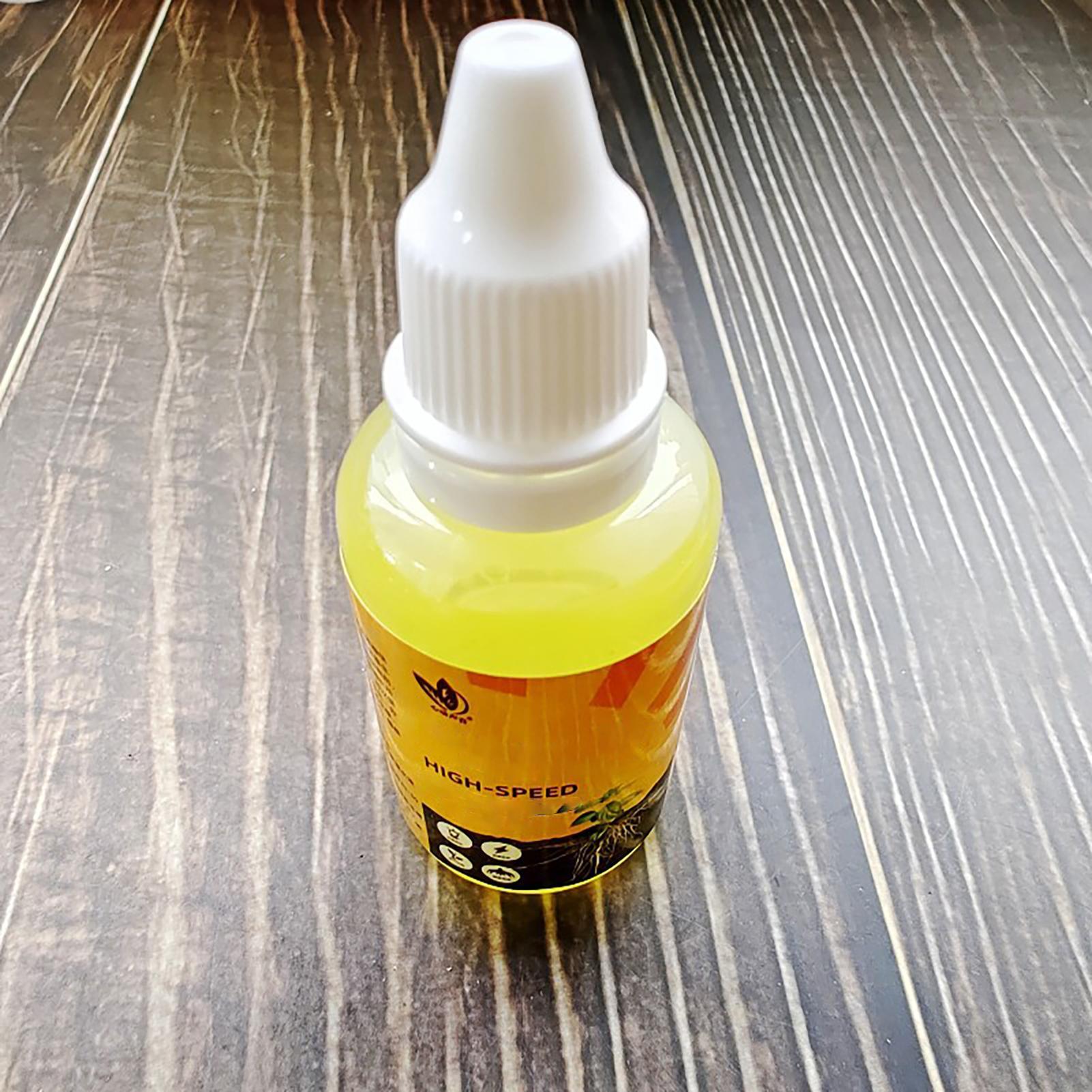 50ml Plant Rooting Stimulator  – обзор и цена Root Stimulator Liquid