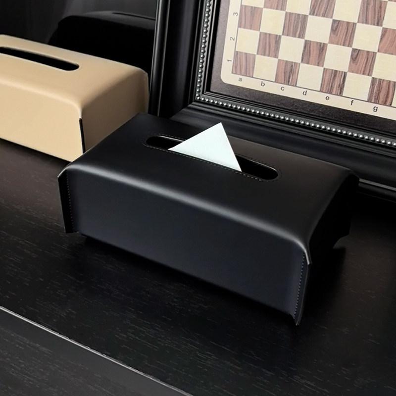 Luxury Tissue Box Leather Napk – обзор и цена Agar Tissue Culture