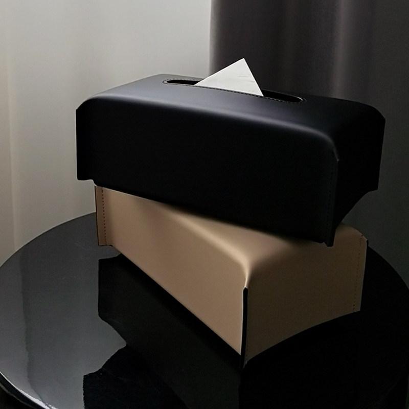 Luxury Tissue Box Leather Napk – обзор и цена Agar Tissue Culture