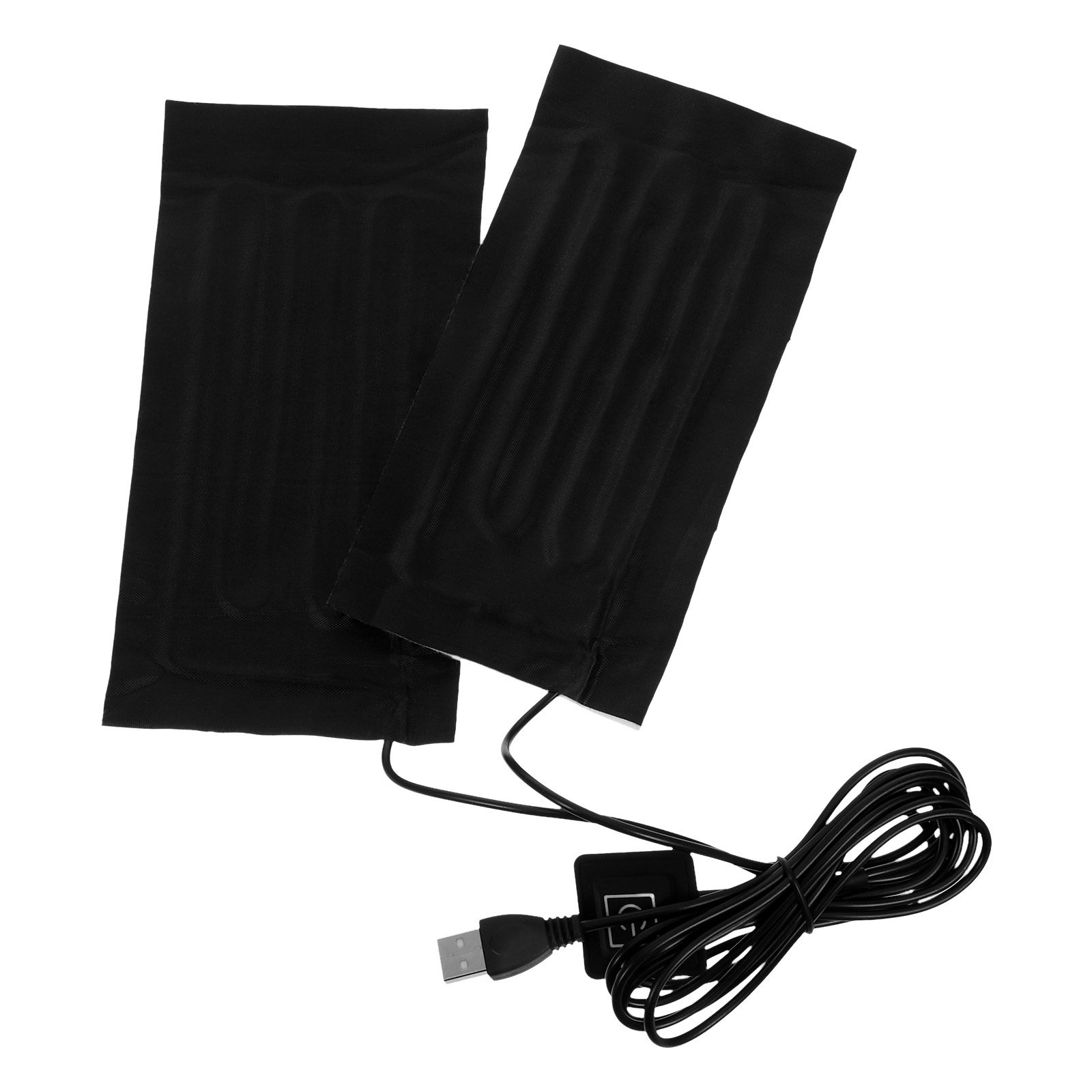 USB Small Heating Pad Plant Ge – обзор и цена Heat Mat Seedling