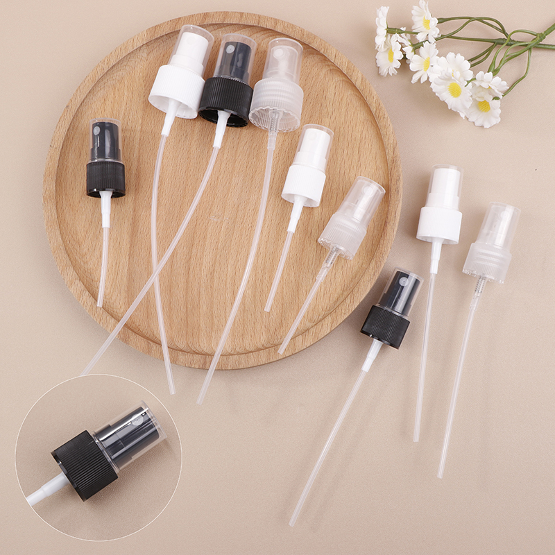 10Pcs Portable Spray Bottle To – обзор и цена Misting Bottle Fine