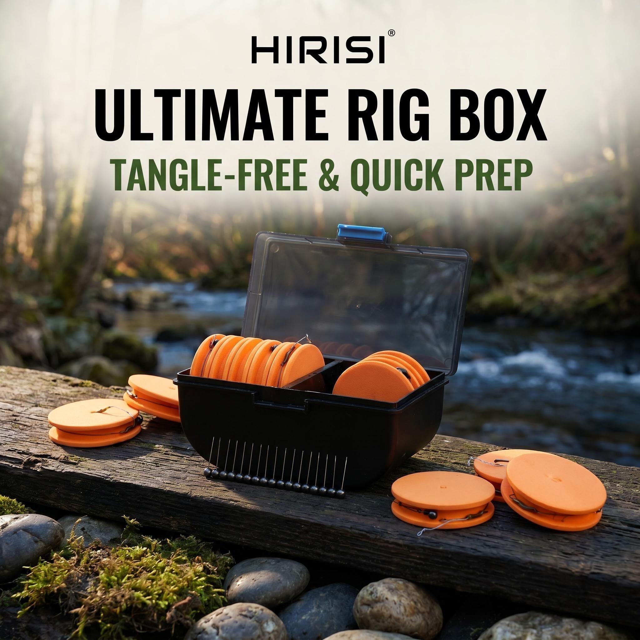 Hirisi 10pcs EVA Foam Fishing  – обзор и цена Cutting Board Foam