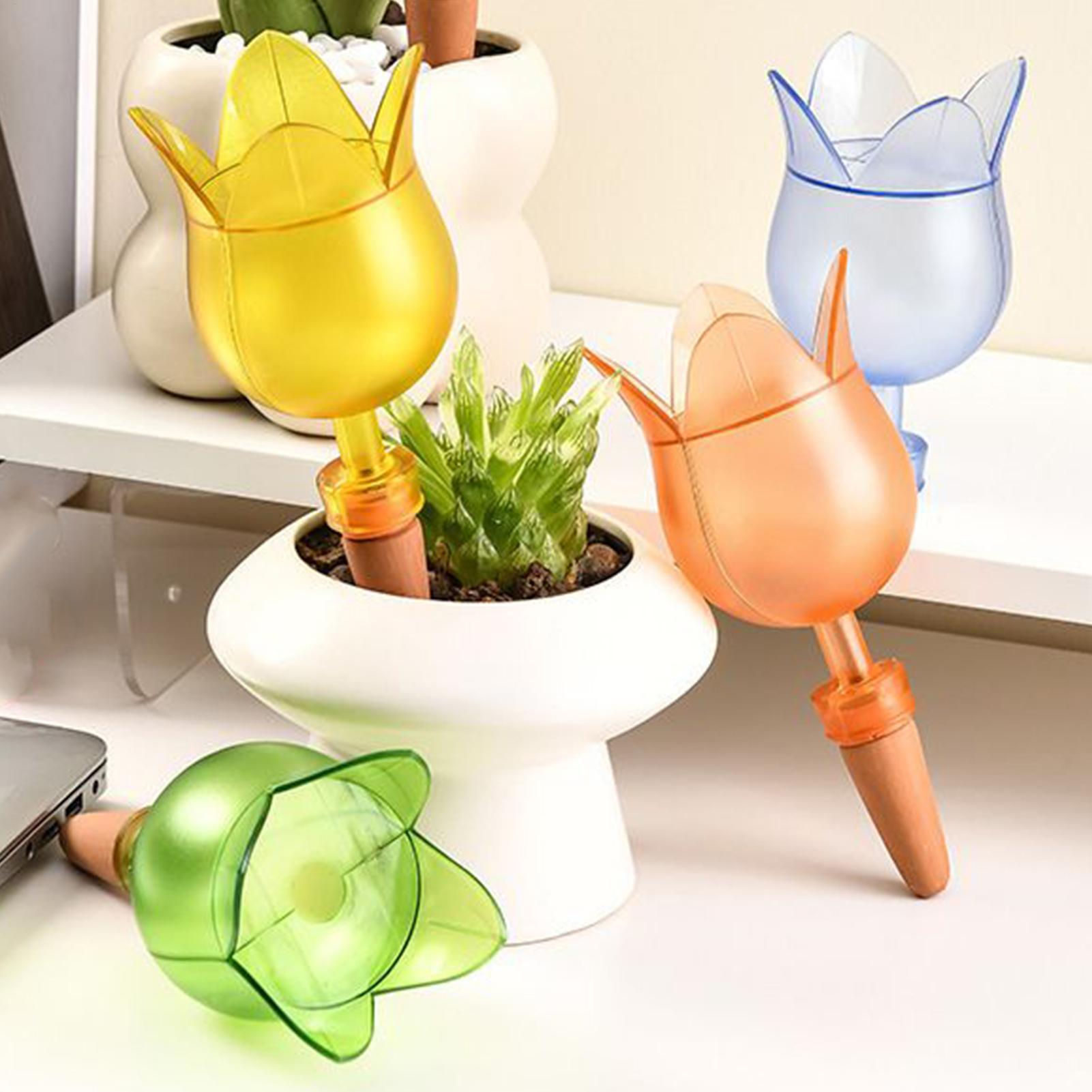 Self Watering Planter Insert A – обзор и цена Self Watering Insert