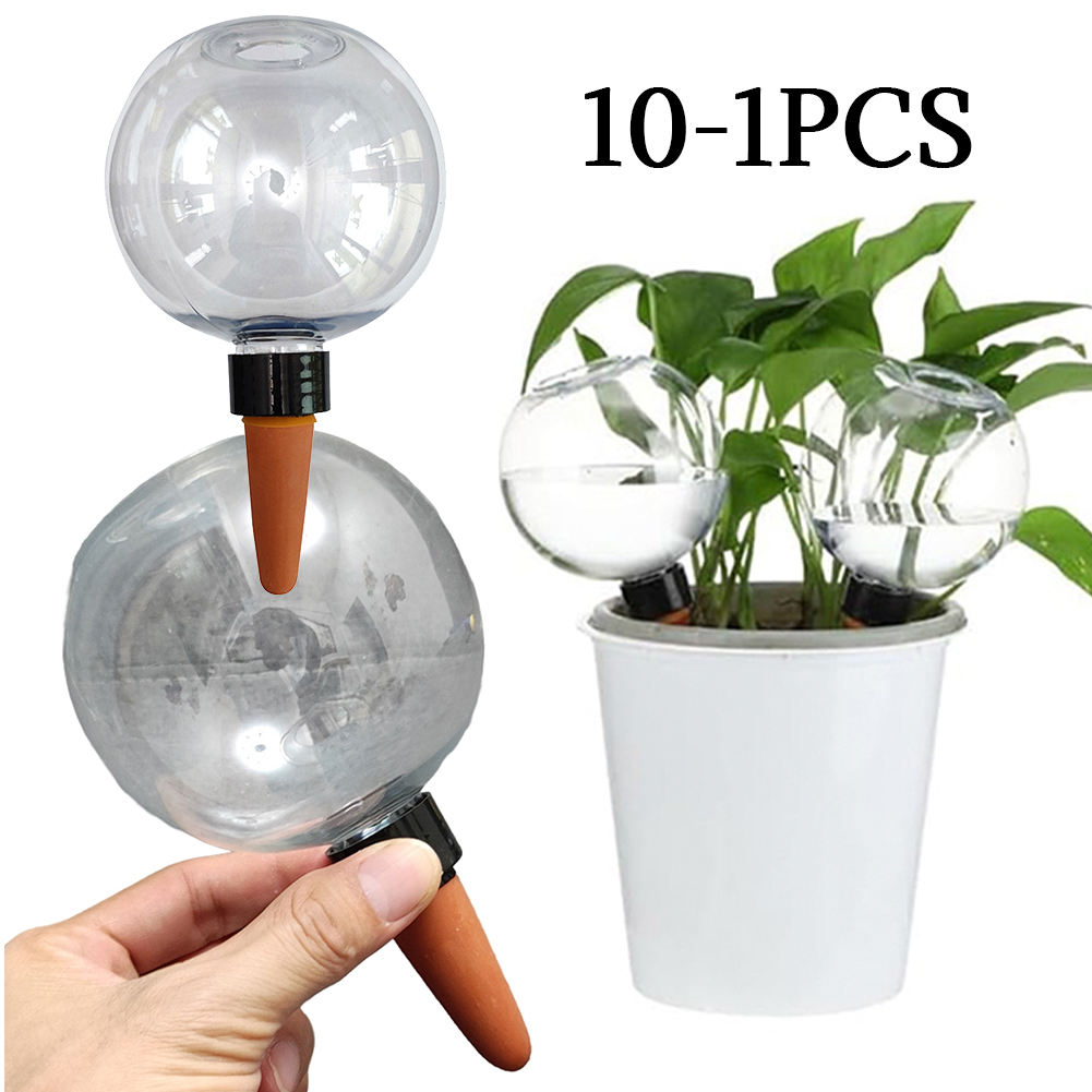 1/5Pcs Multifunctional Portabl – обзор и цена Self Watering Insert