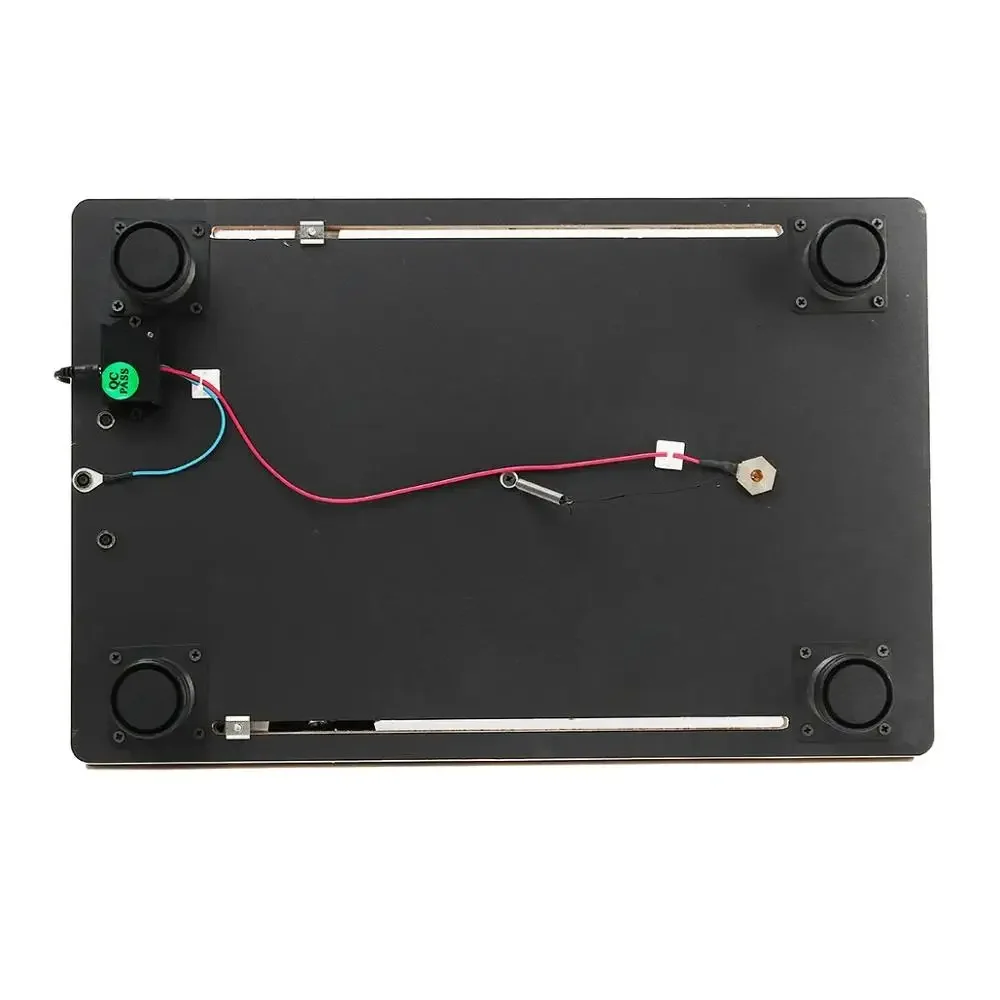 ALLSOME 220V Board Hot Wire St – обзор и цена Cutting Board Foam