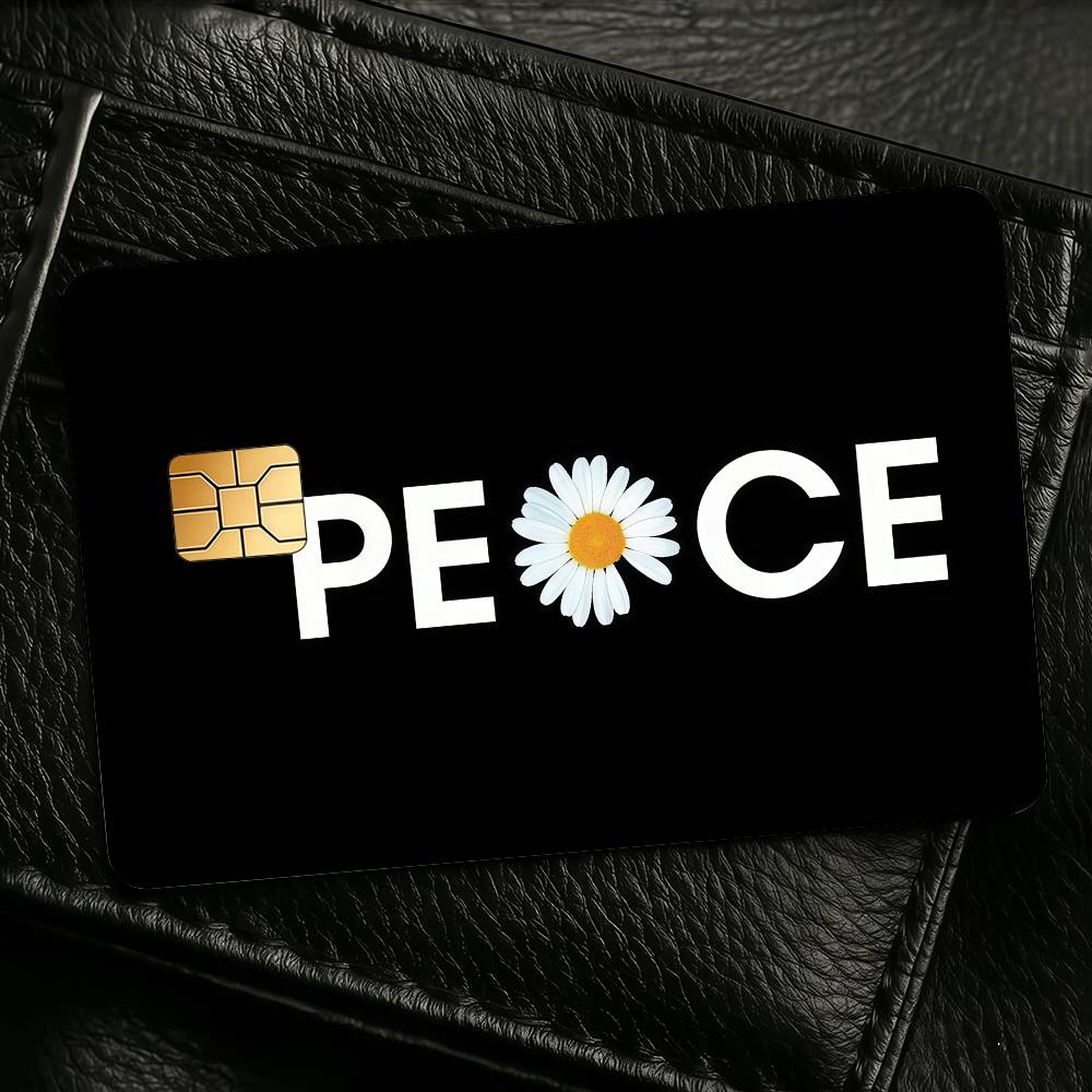 Fashion Art P-PeaceminusoneS C – обзор и цена Peat Pellet Tray