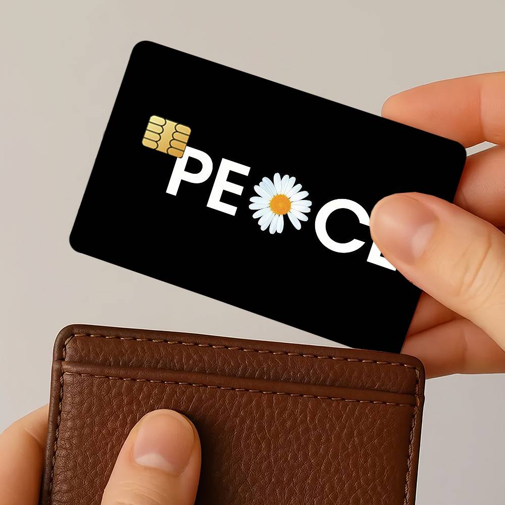 Fashion Art P-PeaceminusoneS C – обзор и цена Peat Pellet Tray