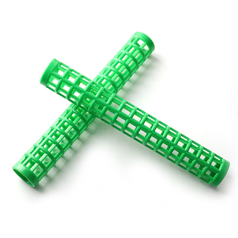 Plastics Moss Pole Plastics St – обзор и цена Sphagnum Moss Dry