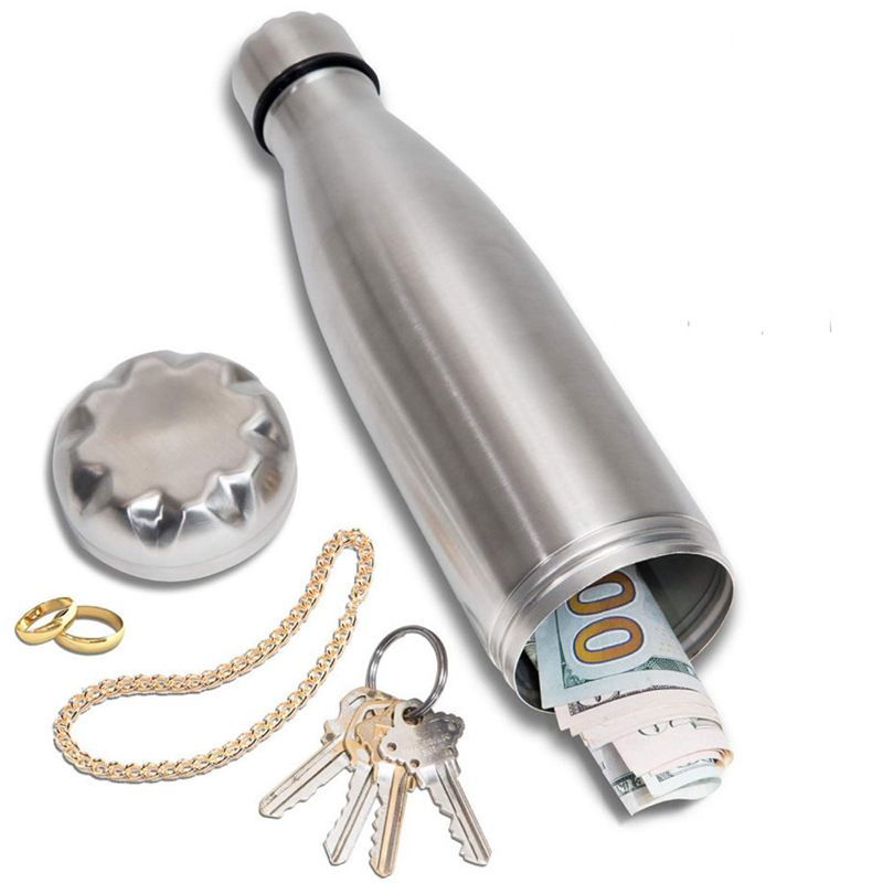 Diversion Water Bottle Can Sta – обзор и цена Misting Bottle Fine