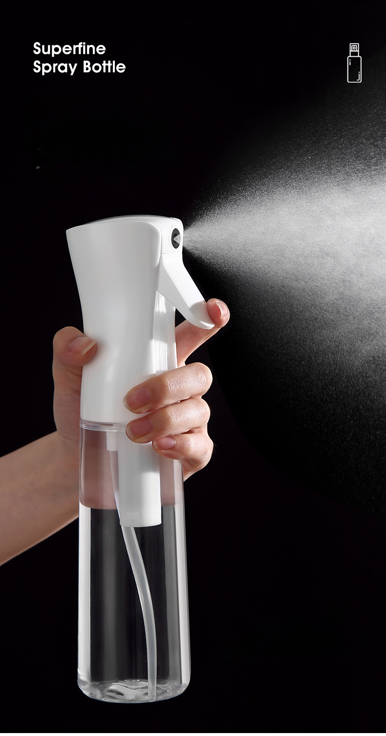 200/300/500ml High Pressure Co – обзор и цена Misting Bottle Fine