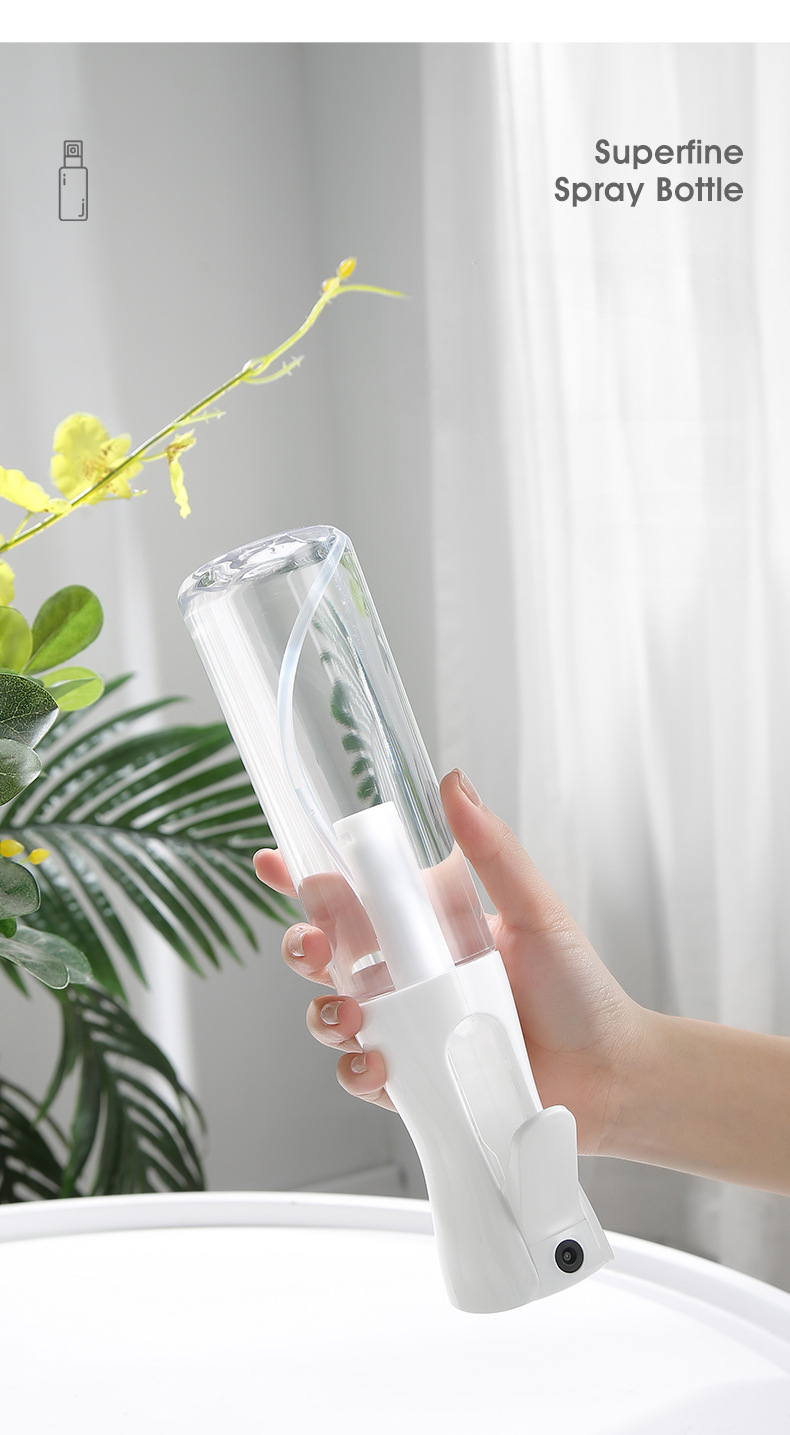 200/300/500ml High Pressure Co – обзор и цена Misting Bottle Fine