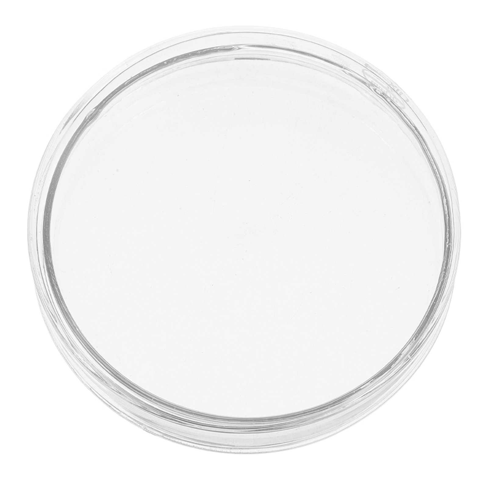 Laboratory Glass Petri Dish Fl – обзор и цена Agar Tissue Culture