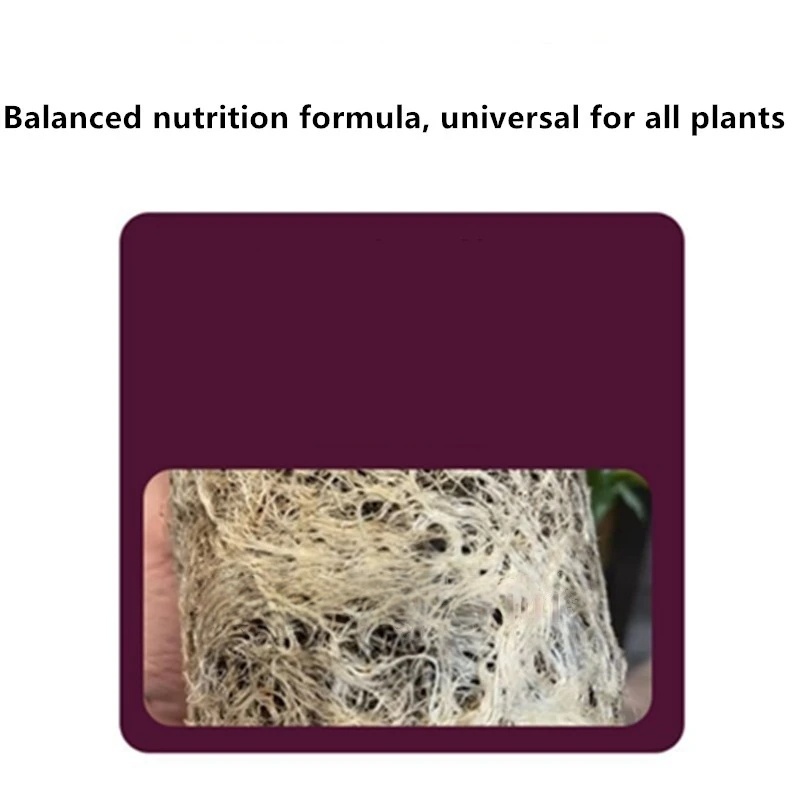 2bags Rooting Hormone Powder U – обзор и цена Rooting Hormone Powder