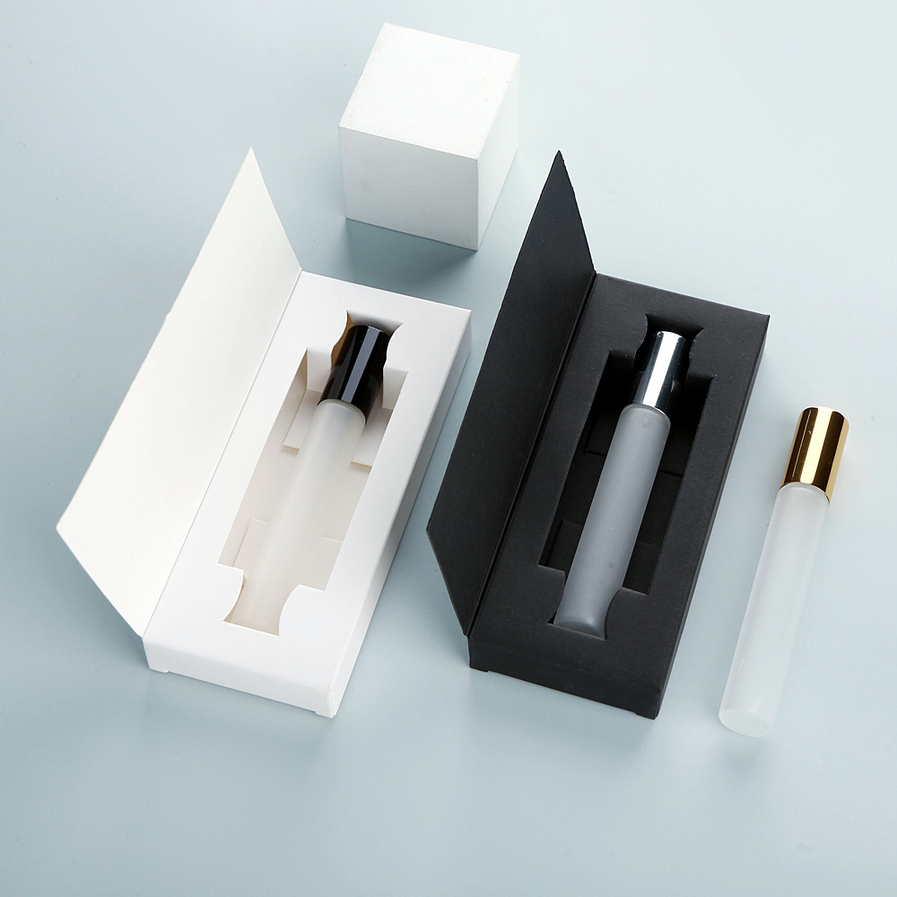 50Pcs 5/10/15ml Perfume Bottle – обзор и цена Misting Bottle Fine