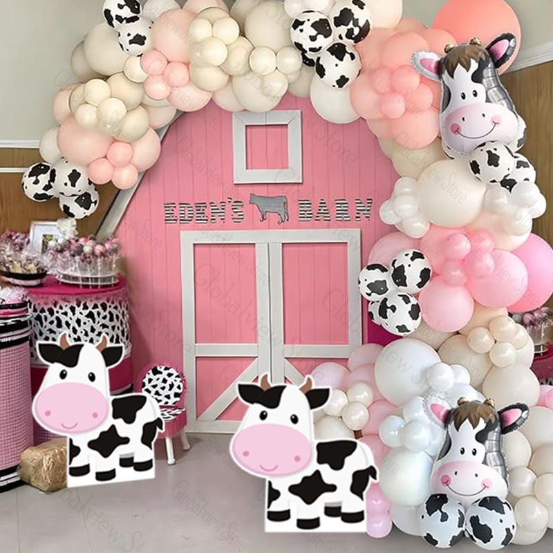 Farm Party Props Farm Animal C – обзор и цена Cutting Board Foam