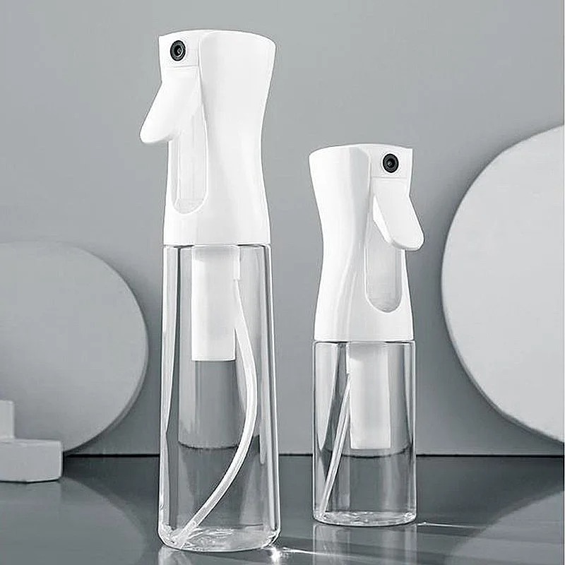 Refillable High Pressure Conti – обзор и цена Misting Bottle Fine