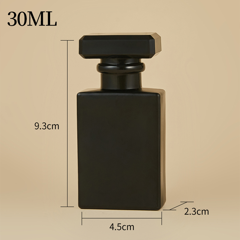1 Pc 30ml Empty Refillable Cle – обзор и цена Misting Bottle Fine