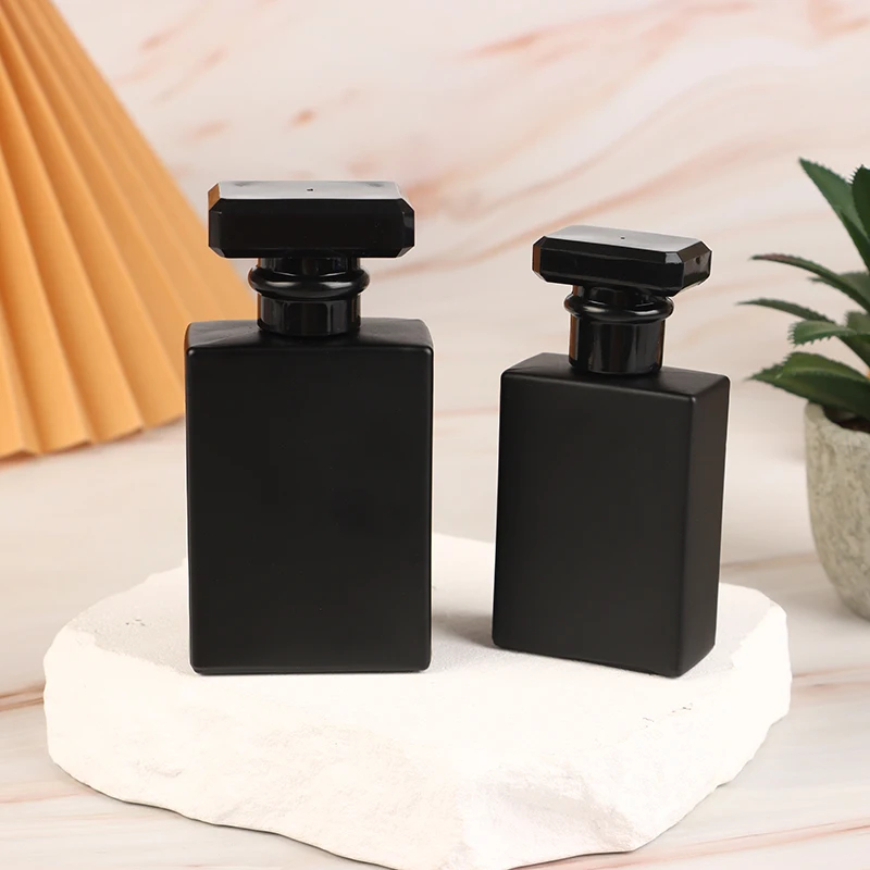 1 Pc 30ml Empty Refillable Cle – обзор и цена Misting Bottle Fine